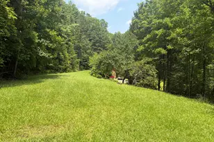 913 Franks Creek Rd, Robbinsville, NC 28771 - Photo 35