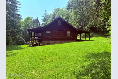 913 Franks Creek Road, Robbinsville, NC 28771 - Photo 3
