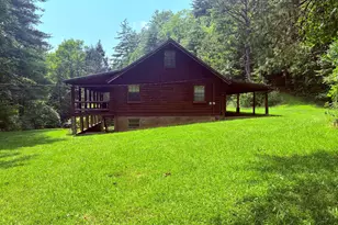 913 Franks Creek Rd, Robbinsville, NC 28771 - Photo 3