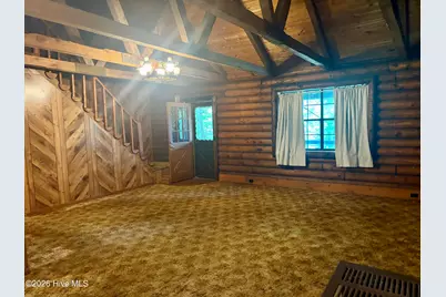 913 Franks Creek Road, Robbinsville, NC 28771 - Photo 13