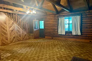 913 Franks Creek Rd, Robbinsville, NC 28771 - Photo 13