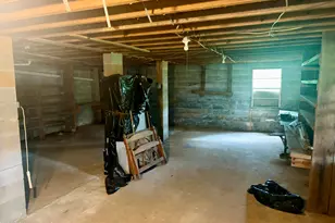 913 Franks Creek Rd, Robbinsville, NC 28771 - Photo 25