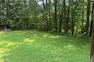 913 Franks Creek Rd, Robbinsville, NC 28771 - Photo 37