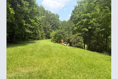 913 Franks Creek Road, Robbinsville, NC 28771 - Photo 35