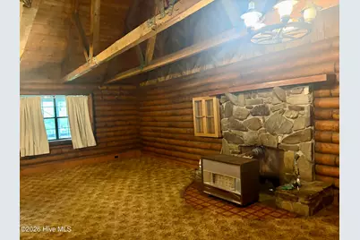 913 Franks Creek Road, Robbinsville, NC 28771 - Photo 15