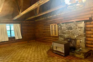 913 Franks Creek Rd, Robbinsville, NC 28771 - Photo 15