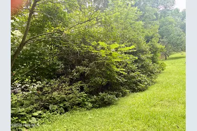 913 Franks Creek Road, Robbinsville, NC 28771 - Photo 31