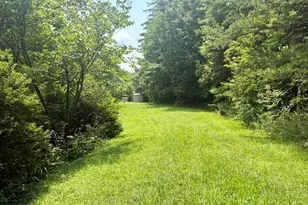 913 Franks Creek Rd, Robbinsville, NC 28771 - Photo 35