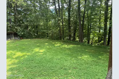 913 Franks Creek Road, Robbinsville, NC 28771 - Photo 37