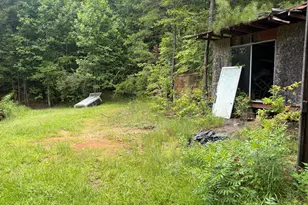 913 Franks Creek Rd, Robbinsville, NC 28771 - Photo 29