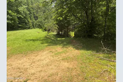 913 Franks Creek Road, Robbinsville, NC 28771 - Photo 29