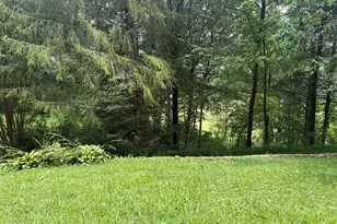 913 Franks Creek Rd, Robbinsville, NC 28771 - Photo 27