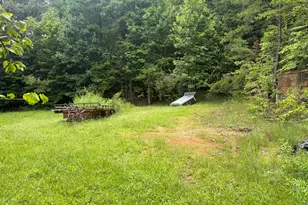 913 Franks Creek Rd, Robbinsville, NC 28771 - Photo 31