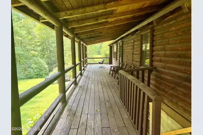 913 Franks Creek Road, Robbinsville, NC 28771 - Photo 9