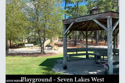 482 Longleaf Drive, West End, NC 27376 - Photo 3
