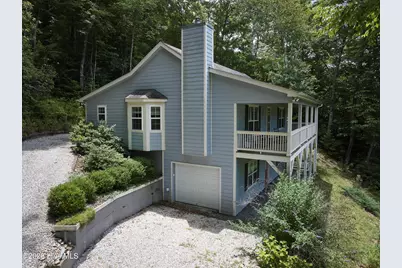 37 Gator Ridge, Topton, NC 28781 - Photo 3