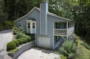 37 Gator Ridge, Topton, NC 28781 - Photo 3