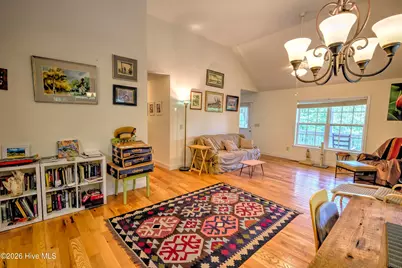 37 Gator Ridge, Topton, NC 28781 - Photo 23