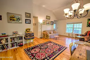 37 Gator Ridge, Topton, NC 28781 - Photo 23