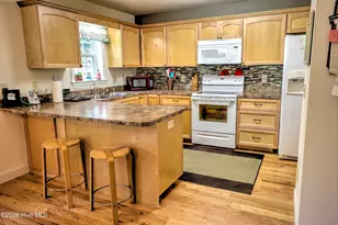 37 Gator Ridge, Topton, NC 28781 - Photo 25