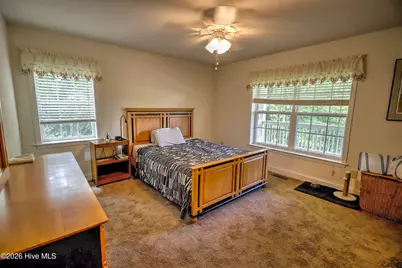37 Gator Ridge, Topton, NC 28781 - Photo 21