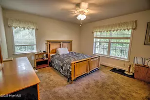 37 Gator Ridge, Topton, NC 28781 - Photo 21