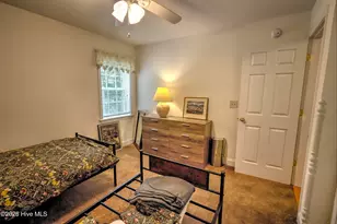 37 Gator Ridge, Topton, NC 28781 - Photo 29