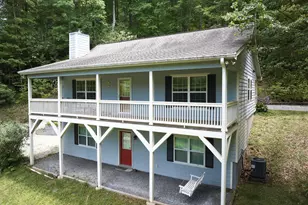 37 Gator Ridge, Topton, NC 28781 - Photo 7