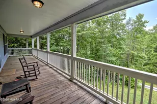 37 Gator Ridge, Topton, NC 28781 - Photo 13