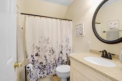 708 Prestwick Drive, Nashville, NC 27856 - Photo 27