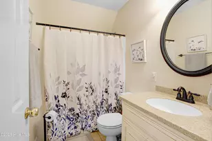 708 Prestwick Dr, Nashville, NC 27856 - Photo 27