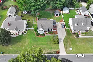 708 Prestwick Dr, Nashville, NC 27856 - Photo 43