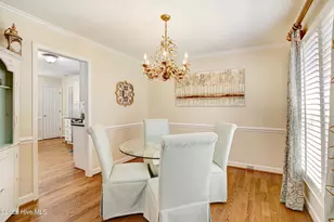 708 Prestwick Dr, Nashville, NC 27856 - Photo 21
