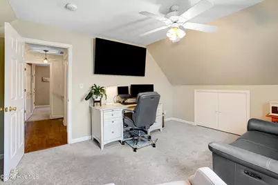 708 Prestwick Drive, Nashville, NC 27856 - Photo 29