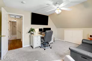 708 Prestwick Dr, Nashville, NC 27856 - Photo 29