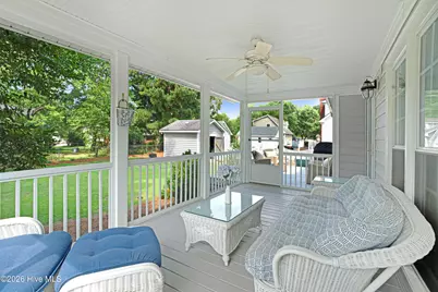 708 Prestwick Drive, Nashville, NC 27856 - Photo 33