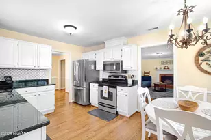 708 Prestwick Dr, Nashville, NC 27856 - Photo 17