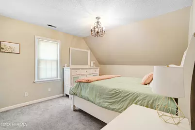 708 Prestwick Drive, Nashville, NC 27856 - Photo 25