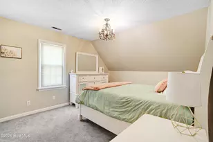 708 Prestwick Dr, Nashville, NC 27856 - Photo 25