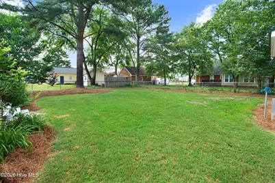 708 Prestwick Drive, Nashville, NC 27856 - Photo 41