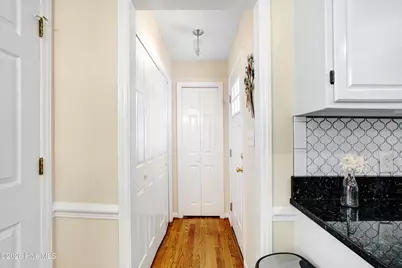 708 Prestwick Drive, Nashville, NC 27856 - Photo 19