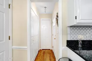 708 Prestwick Dr, Nashville, NC 27856 - Photo 19