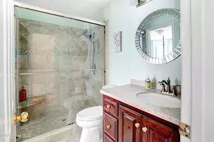 708 Prestwick Dr, Nashville, NC 27856 - Photo 11