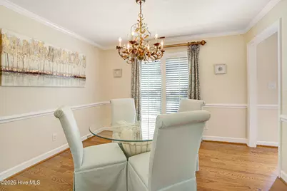 708 Prestwick Drive, Nashville, NC 27856 - Photo 23