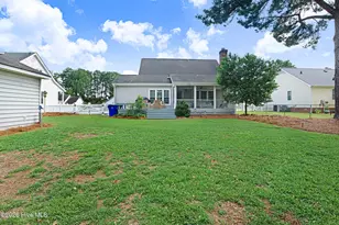 708 Prestwick Dr, Nashville, NC 27856 - Photo 39