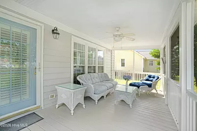 708 Prestwick Drive, Nashville, NC 27856 - Photo 31