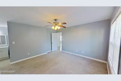 27 Jasmine Lane, Jacksonville, NC 28546 - Photo 9