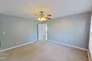 27 Jasmine Ln, Jacksonville, NC 28546 - Photo 9