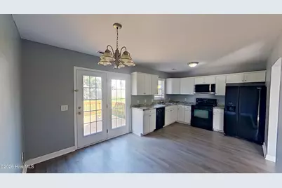 27 Jasmine Lane, Jacksonville, NC 28546 - Photo 7