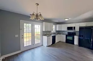27 Jasmine Ln, Jacksonville, NC 28546 - Photo 7